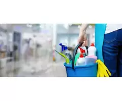 Cleaning Services Melbourne