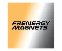 Frenergy Magnets