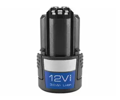 Dremel 875 Power Tool Battery