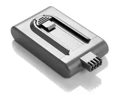 Dyson 912433-01 Vacuum Cleaner Battery
