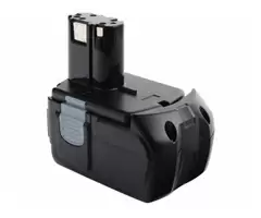 Hitachi BCL1840 Cordless Drill Battery