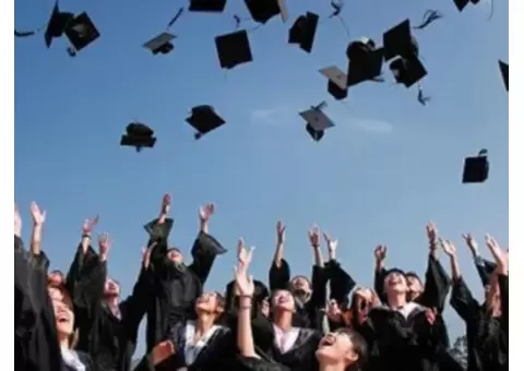 485 Visa Consultant Expert Advice for Temporary Graduate Visa