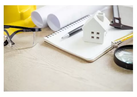 Your Trusted Property Management Partner in Adelaide, SA