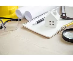 Your Trusted Property Management Partner in Adelaide, SA