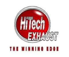 Machinery Exhaust System Services in Melbourne - HiTech Exhaust