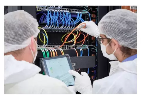 Best Commercial Photography in Brisbane