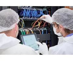 Best Commercial Photography in Brisbane