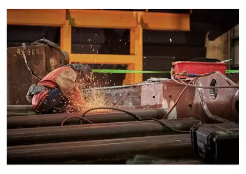 Best Commercial Photography in Brisbane - 2/2