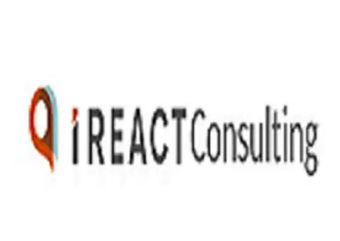 Flood Barrier & Ancillary Items