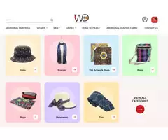 Buy Unique Aboriginal Products Online in Australia