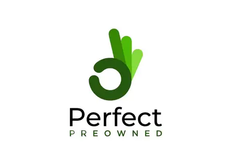 Refurbished Apple Watches - Perfect Preowned Australia