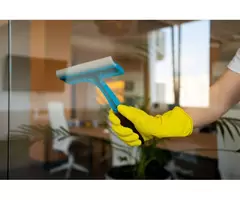 Trusted Cleaning Services in Sydney – Sparkle Guaranteed!