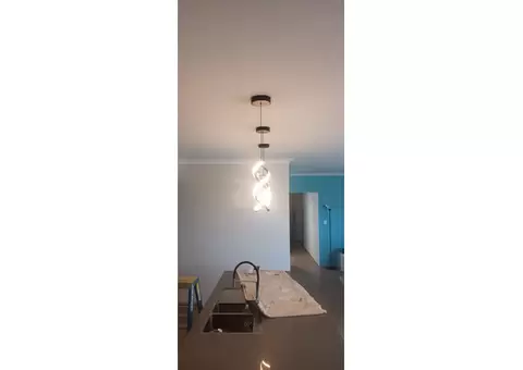 Have to contact a leading electrical installation service in Burns Beach? - 1/3