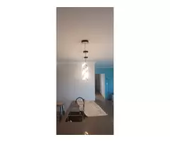 Have to contact a leading electrical installation service in Burns Beach?