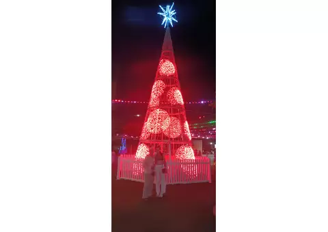 Have to contact a leading electrical installation service in Burns Beach? - 2/3