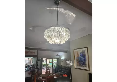 Have to contact a leading electrical installation service in Burns Beach? - 3/3