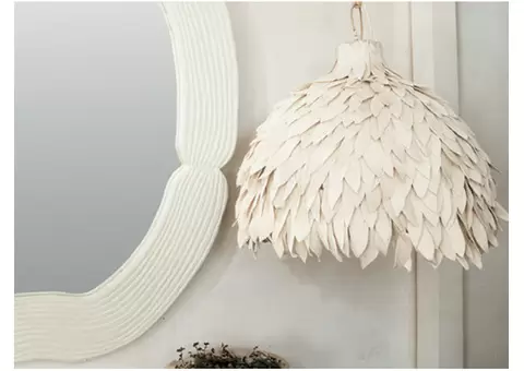 Handcrafted Selections By Leading Homeware Wholesalers Near Byron Bay