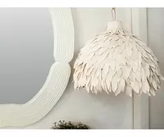 Handcrafted Selections By Leading Homeware Wholesalers Near Byron Bay