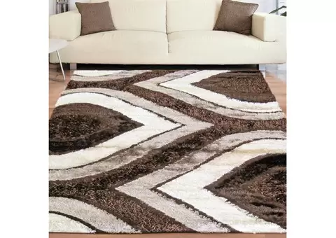 Looking For the Outstanding Shaggy Rugs in Canberra
