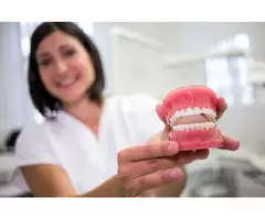 Smile Comfortably Again – Wisdom Teeth Removal You Can Trust!