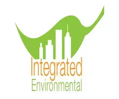 Asbestos Removal Western Sydney | Integrated Environmental