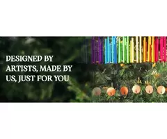 Upgrade Your Space with Our Retail Wind Chimes