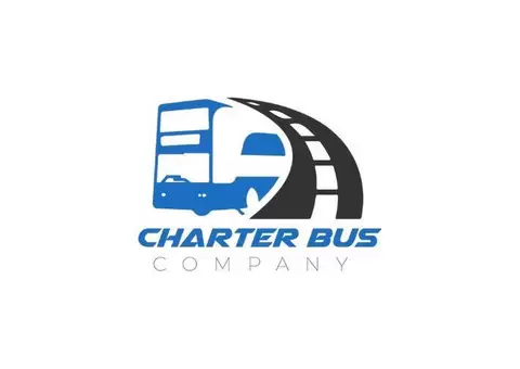 Best Charter Bus Company Melbourne for Events and Tours