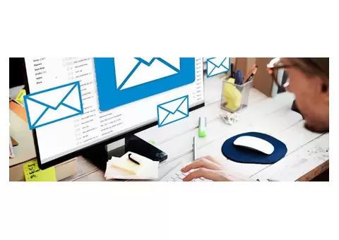 Learn Email Marketing Tips to Engage and Retain Customers with SEO Services in Perth