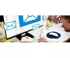 Learn Email Marketing Tips to Engage and Retain Customers with SEO Services in Perth