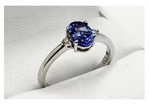 Discover Affordable Jewelry in Australia Without Compromising on Quality