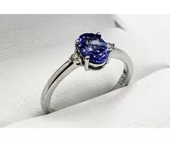 Discover Affordable Jewelry in Australia Without Compromising on Quality