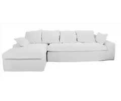 Sophisticated Rattan Seating and Leather Arm Chairs to Impress