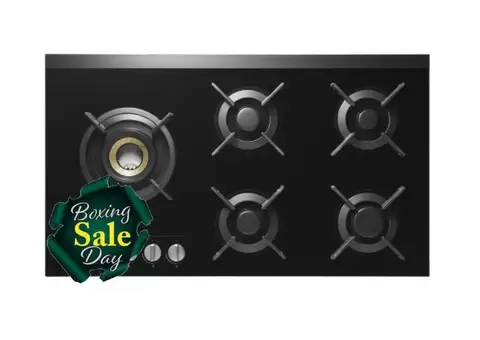 Get Premium Kitchen Appliances with Boxing Day Sale 2024
