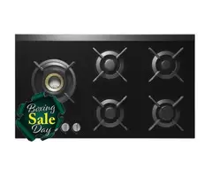 Get Premium Kitchen Appliances with Boxing Day Sale 2024