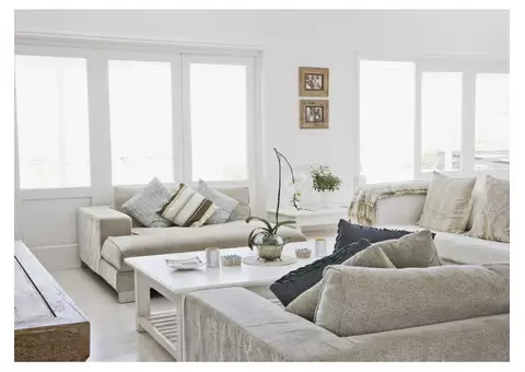 The Best Residential Painting Experts in Balwyn for Stunning Home Transformations
