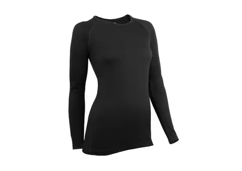 Premium Merino Base Layers on Sale – Shop Wilderness Wear! - 1/6