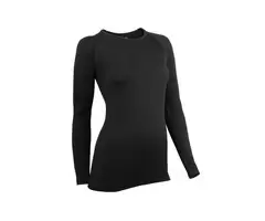 Premium Merino Base Layers on Sale – Shop Wilderness Wear!