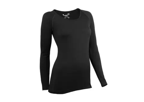 Premium Merino Base Layers on Sale – Shop Wilderness Wear! - 2/6