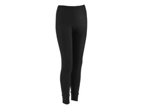 Premium Merino Base Layers on Sale – Shop Wilderness Wear! - 4/6