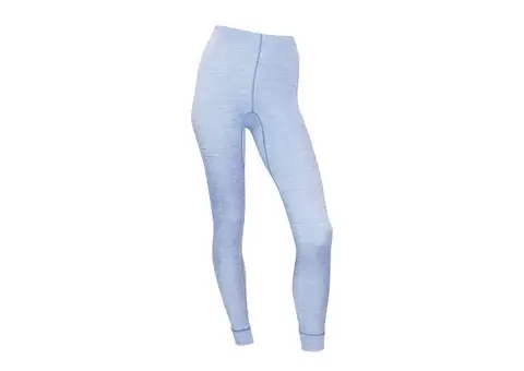 Premium Merino Base Layers on Sale – Shop Wilderness Wear! - 5/6