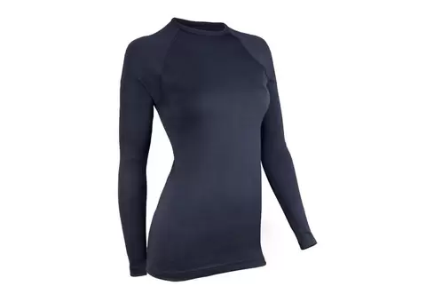 Premium Merino Base Layers on Sale – Shop Wilderness Wear! - 6/6