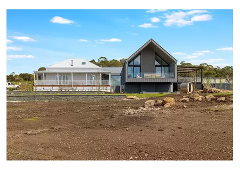 Experience Exceptional Full House Renovations Tailored to Your Lifestyle