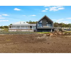 Experience Exceptional Full House Renovations Tailored to Your Lifestyle
