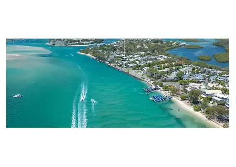 72 shorehaven drive noosaville