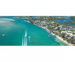 72 shorehaven drive noosaville