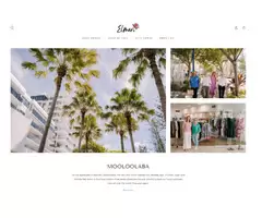 Discover Style with Mooloolaba's Premier Fashion Boutique