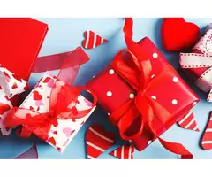 Perfect Valentine’s Gifts for Her, Sorted!