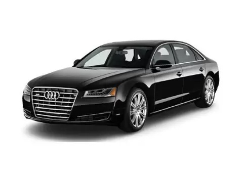 Experience Luxury with Pakenham Chauffeur Services - Book Your Melbourne Airport Transfer Now!