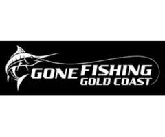 Deep Sea Fishing Gold Coast Australia