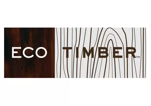 Eco Timber Group